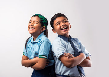 Uniforms