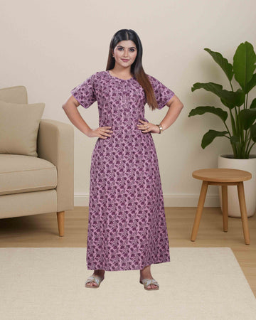 Nighties-combo
