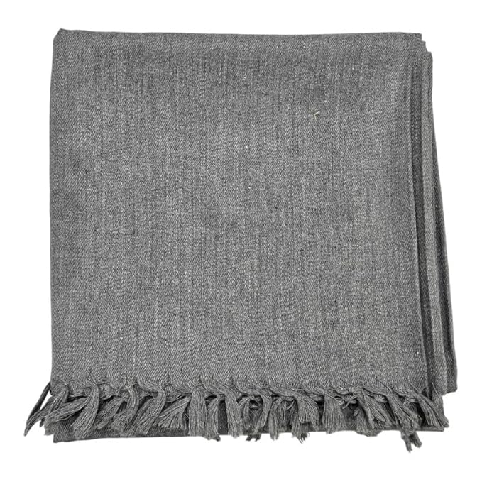 Traditional Shawl, Random Design Colour Shawl, Stoles, Wraps