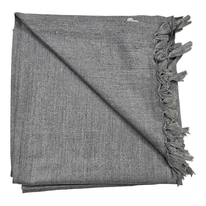 Traditional Shawl, Random Design Colour Shawl, Stoles, Wraps