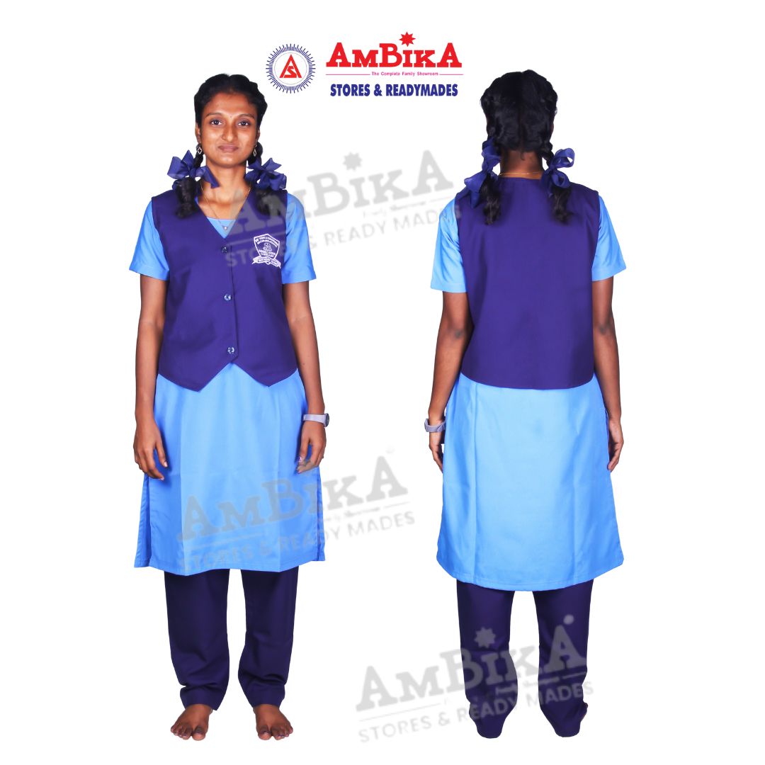 Uniform 19