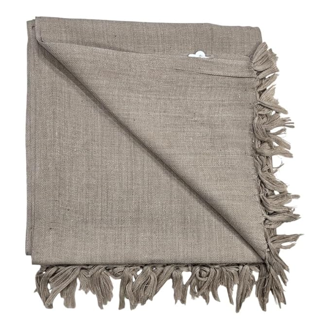 Traditional Shawl, Random Design Colour Shawl, Stoles, Wraps