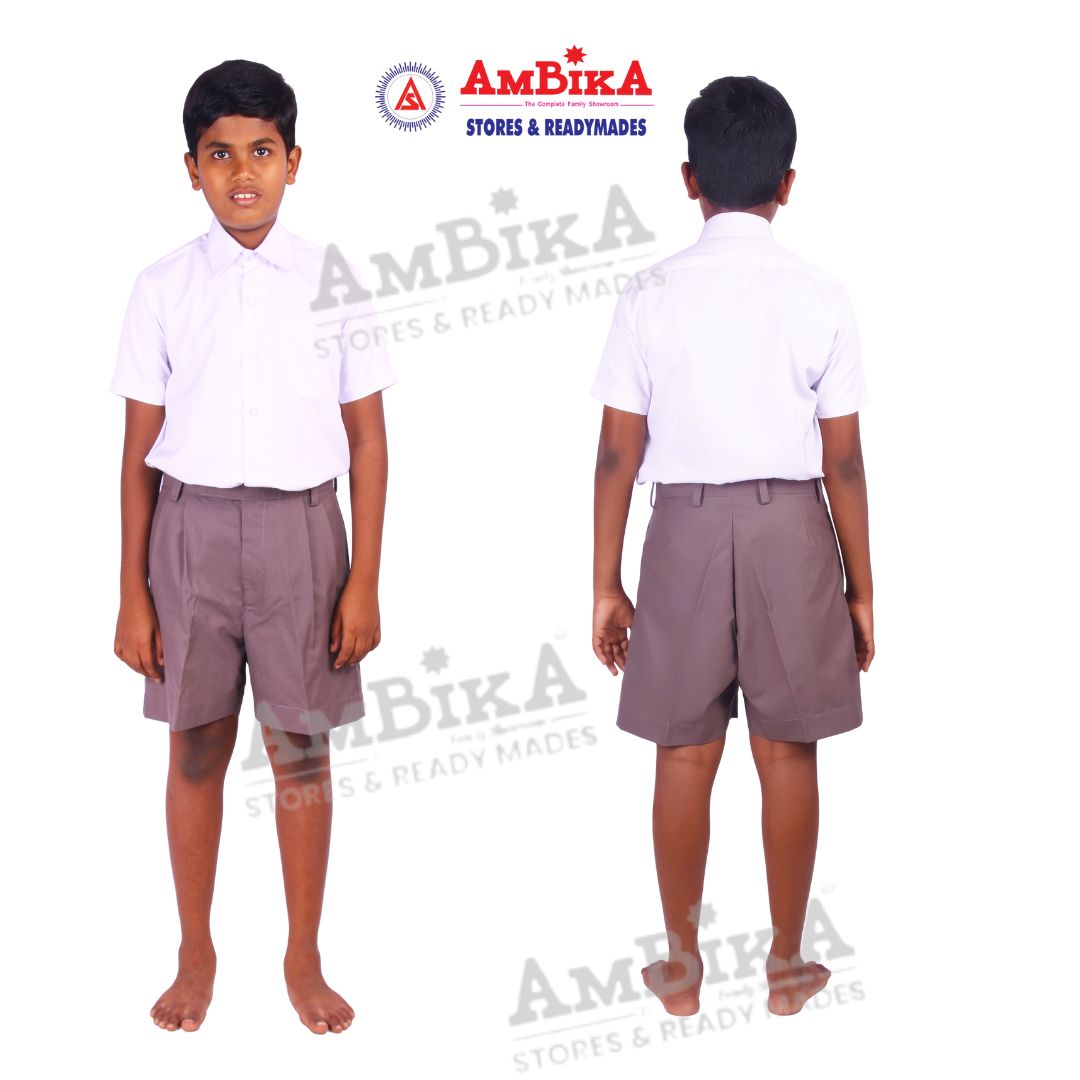Uniform 26
