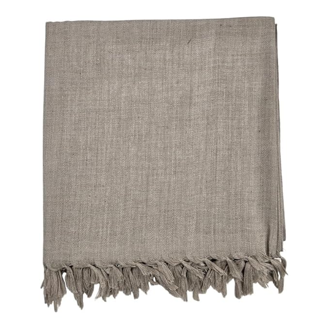 Traditional Shawl, Random Design Colour Shawl, Stoles, Wraps