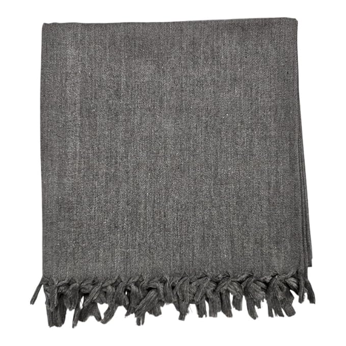 Traditional Shawl, Random Design Colour Shawl, Stoles, Wraps