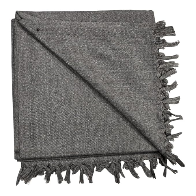 Traditional Shawl, Random Design Colour Shawl, Stoles, Wraps
