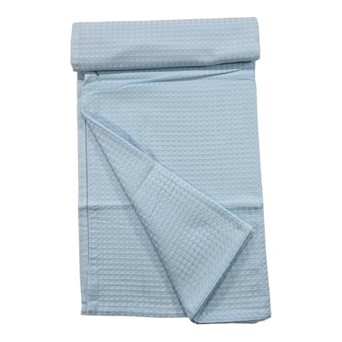 Supreme Cotton Bath Towels | Light Weight Turkish Style Colorful Plain Bath Towels for Men | (30 X 65 CM, Large Size) Absorbent & Plain Pattern Towels