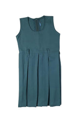 Girls School Uniform Penniform Dress, School Uniform, Readymade Stitched, Regular Fit for Girls