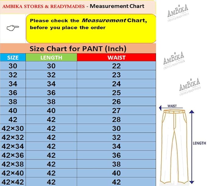School Uniform - Pant for Boys, Cotton Shorts, Elastic Waist Half Pants, Regular Fit Sports Shorts l LIGHT GREY & DARK GREY FULL PANT