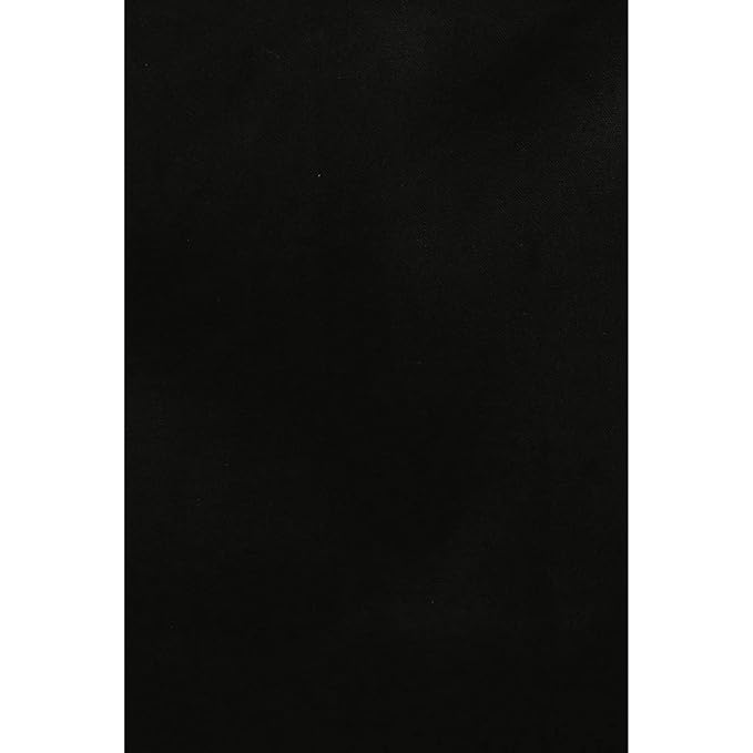 Pure Cotton Readymade Inskirt Saree Petticoat for Women's | Plain Solid Indian Readymade Inskirt Saree | Peticote Innerwear for Women Saree Petticoats