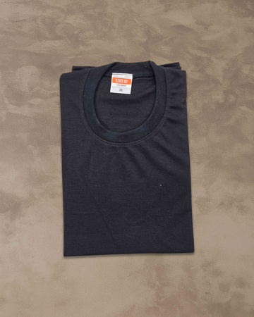 Boy's Regular Fit T-Shirt | Plain Casual Wear Round Neck Half Sleeve Premium Cotton Kids T-Shirts for Boys and Girls