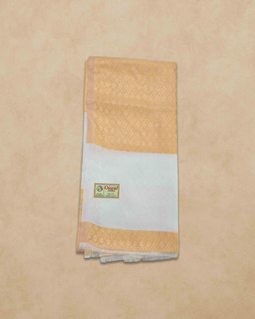 Ethnic Shawl