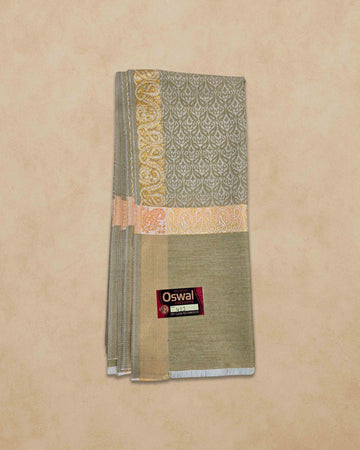 Shall/Wrap - Ethnic Style For Men & Women