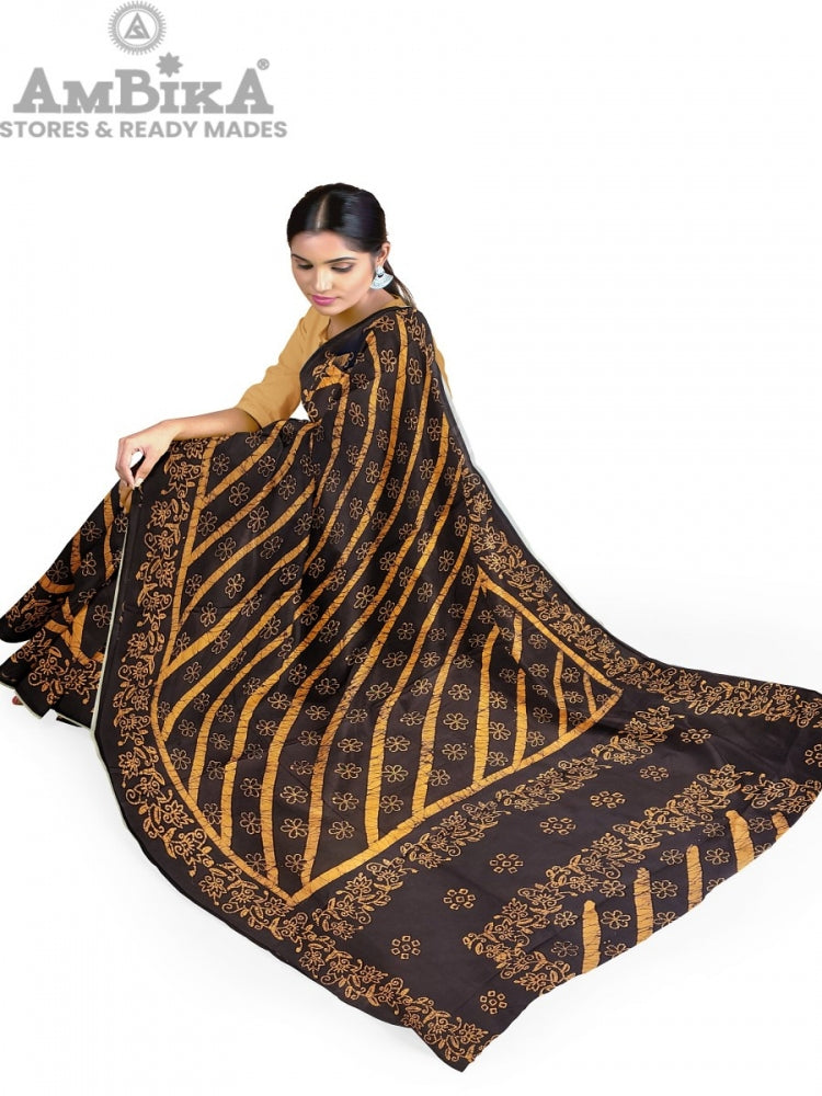 Sungudi sarees