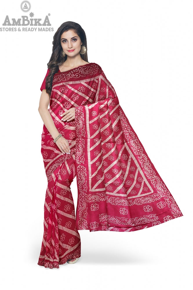 Sungudi sarees