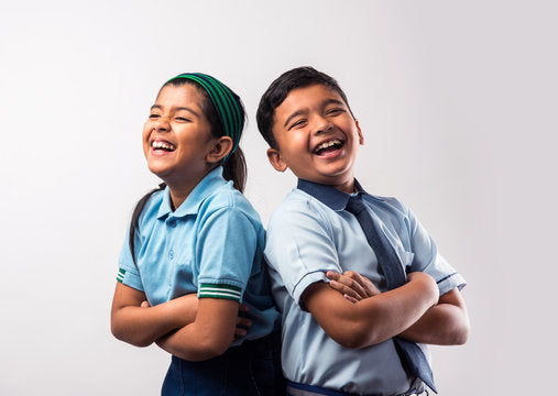 Uniforms