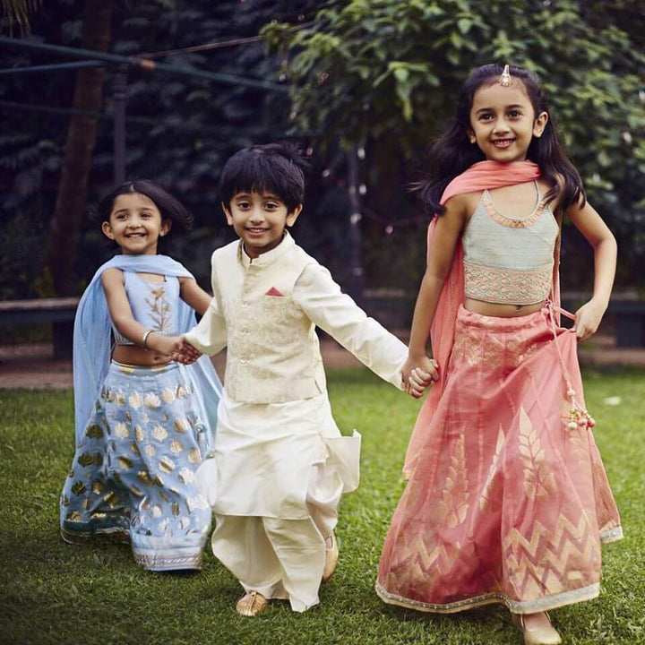 Kids