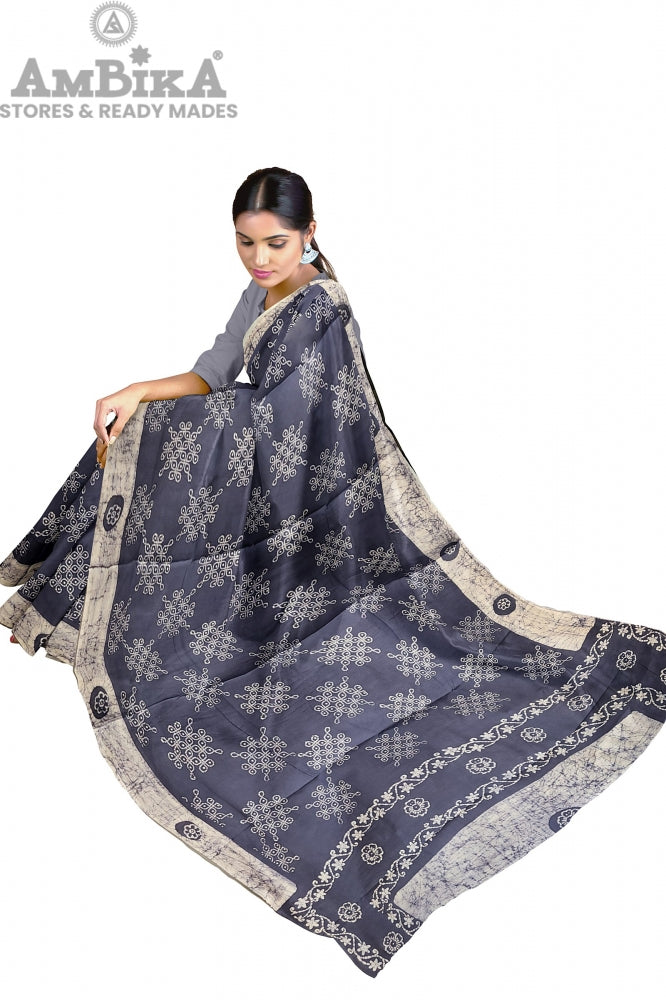 sungudi sarees