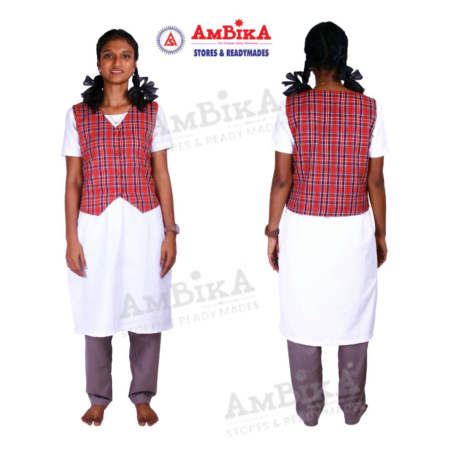 Uniform 17
