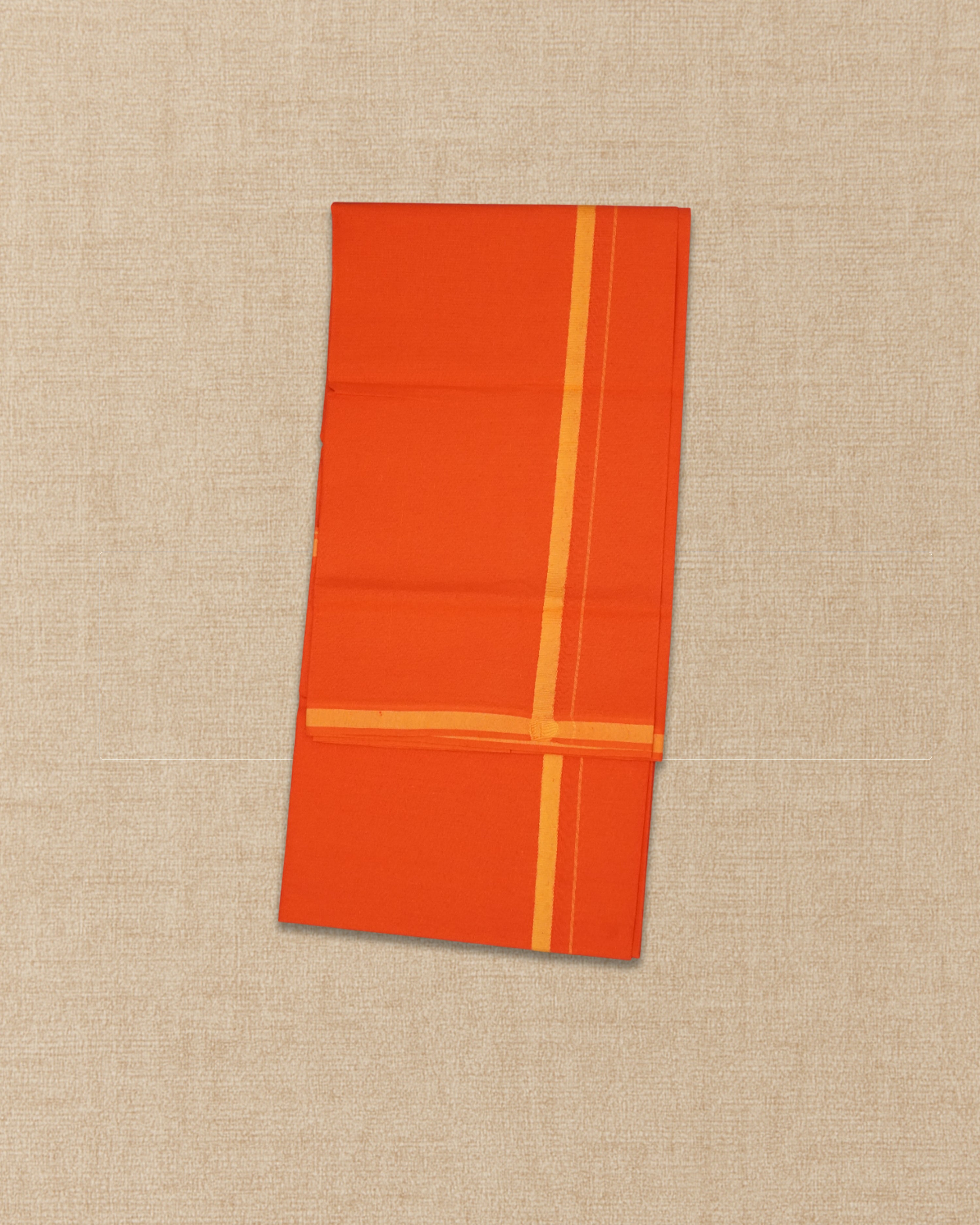 product1