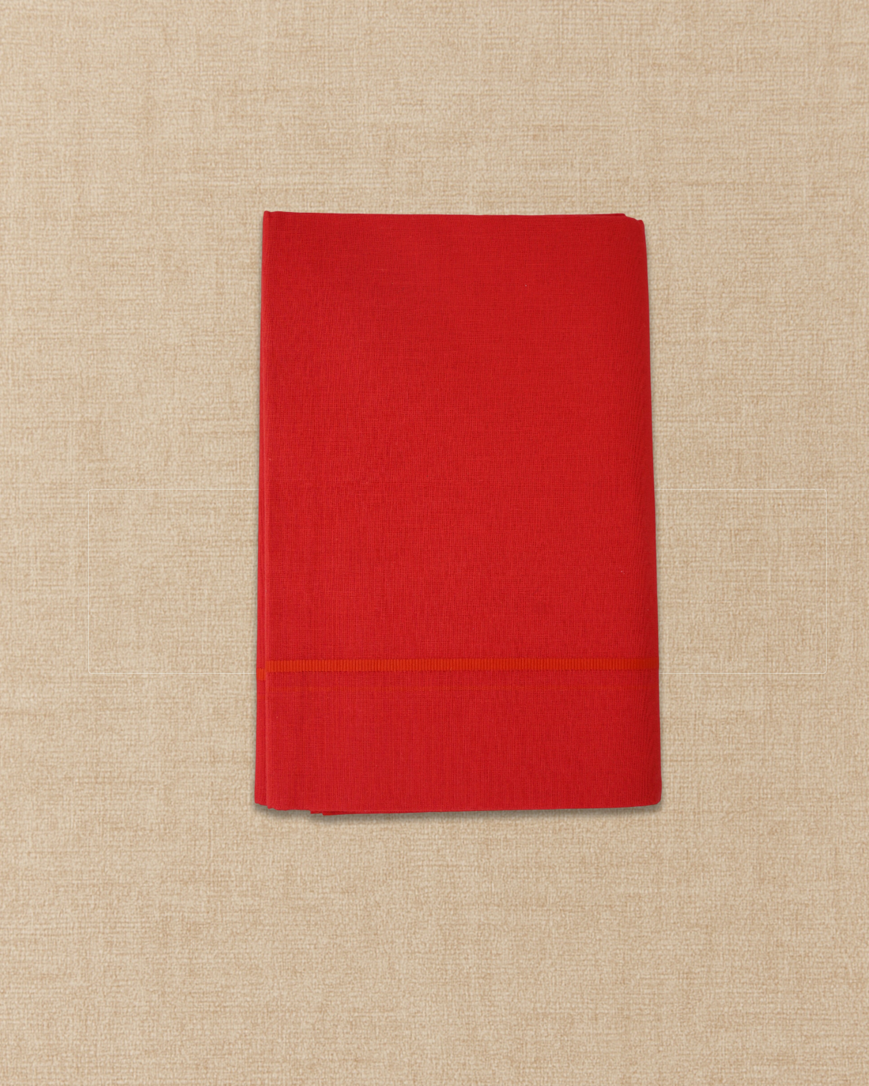 product1