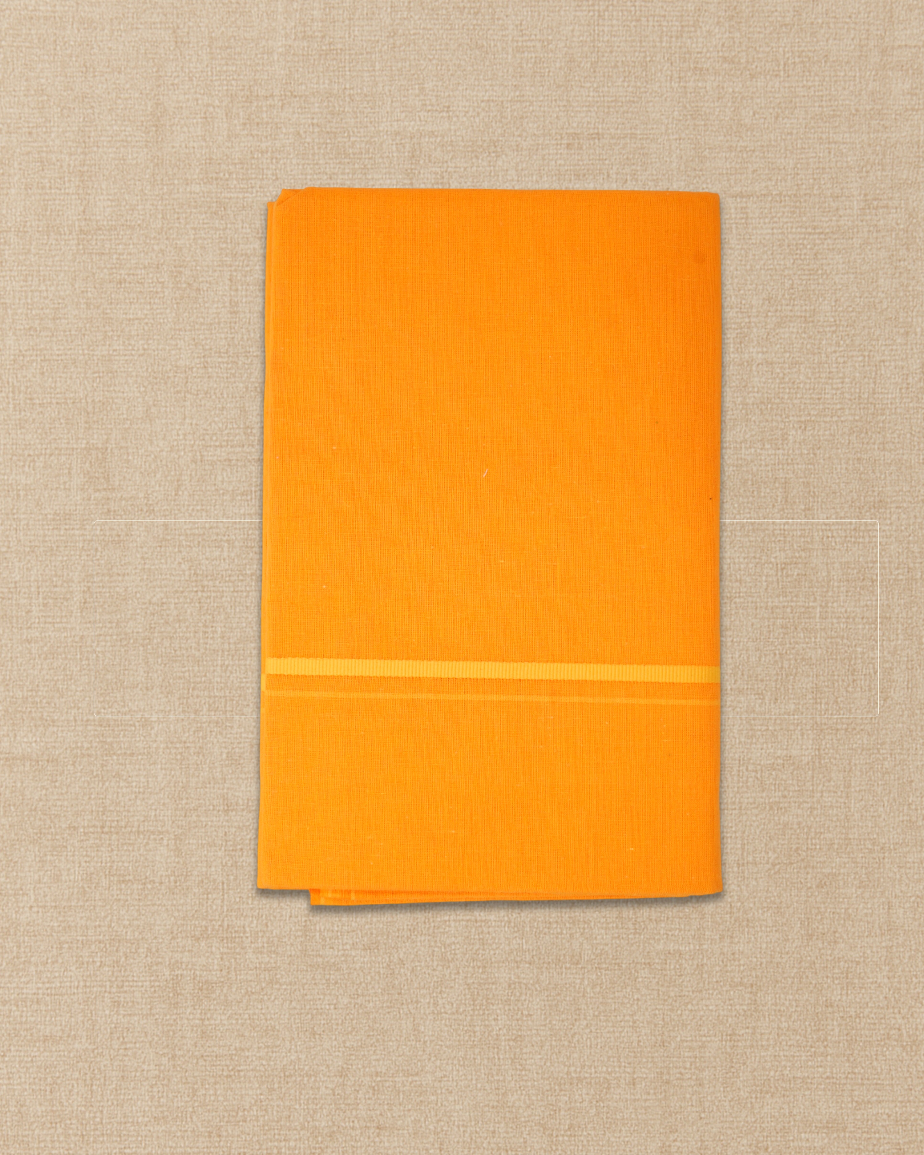 product1