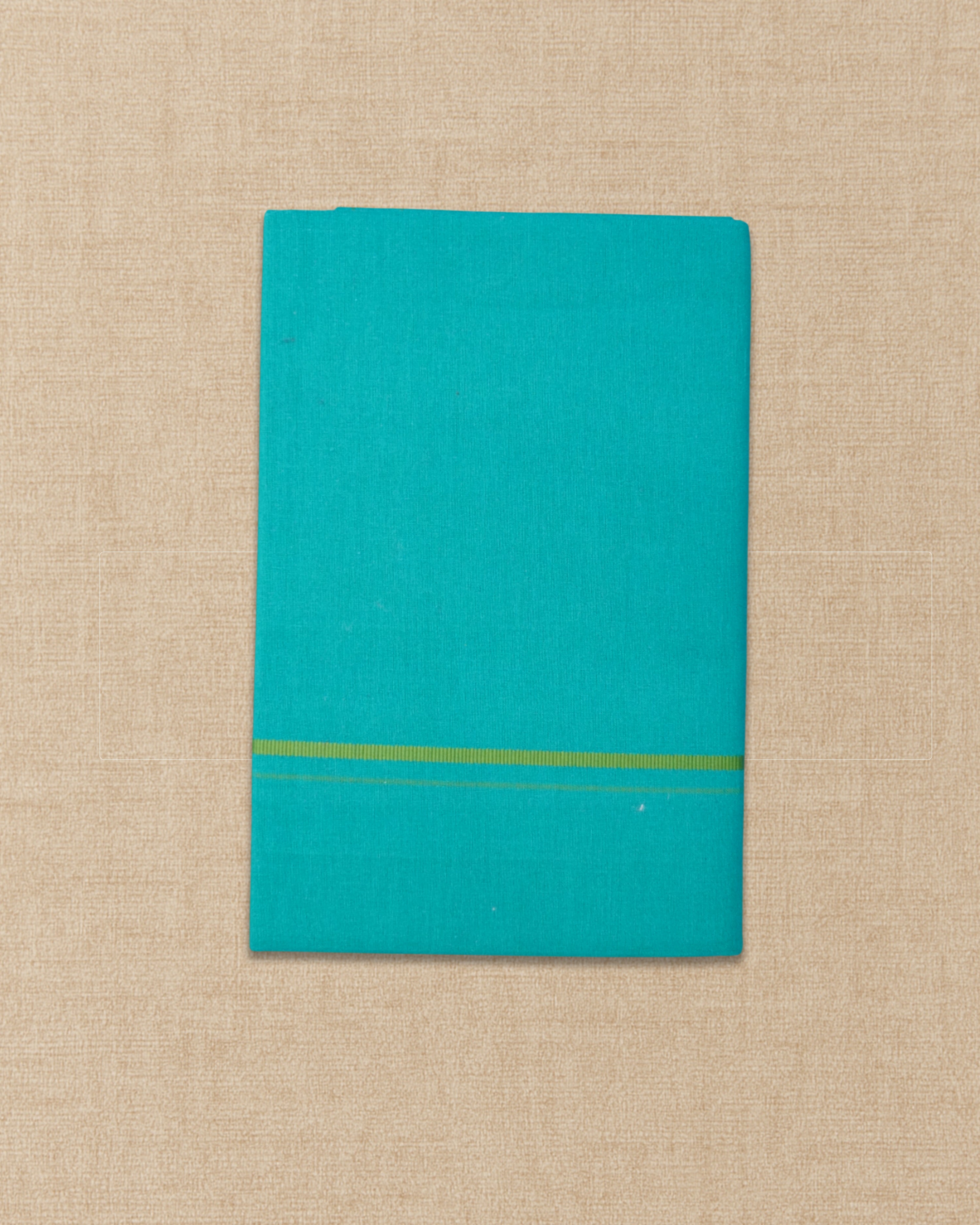 product1