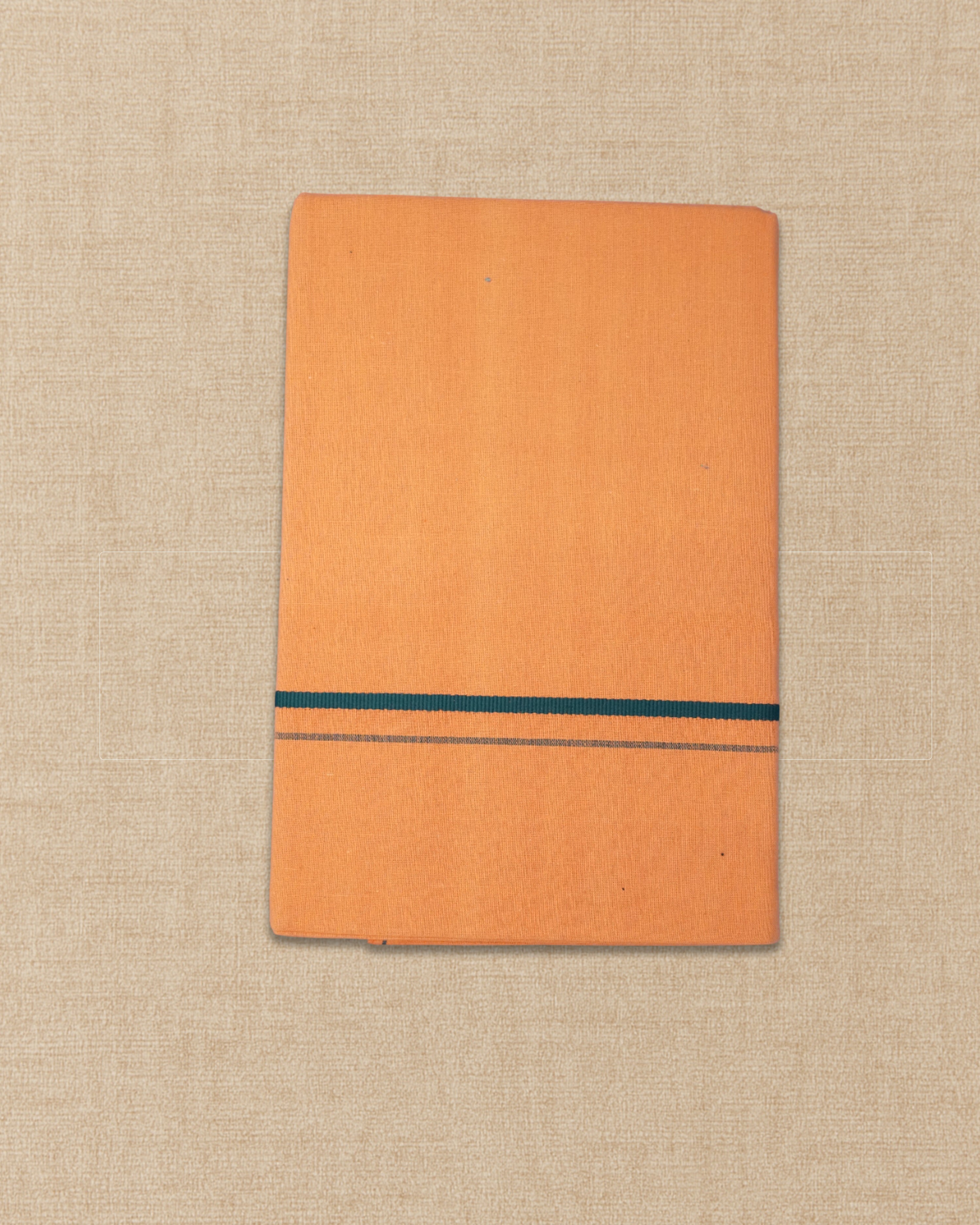 product1