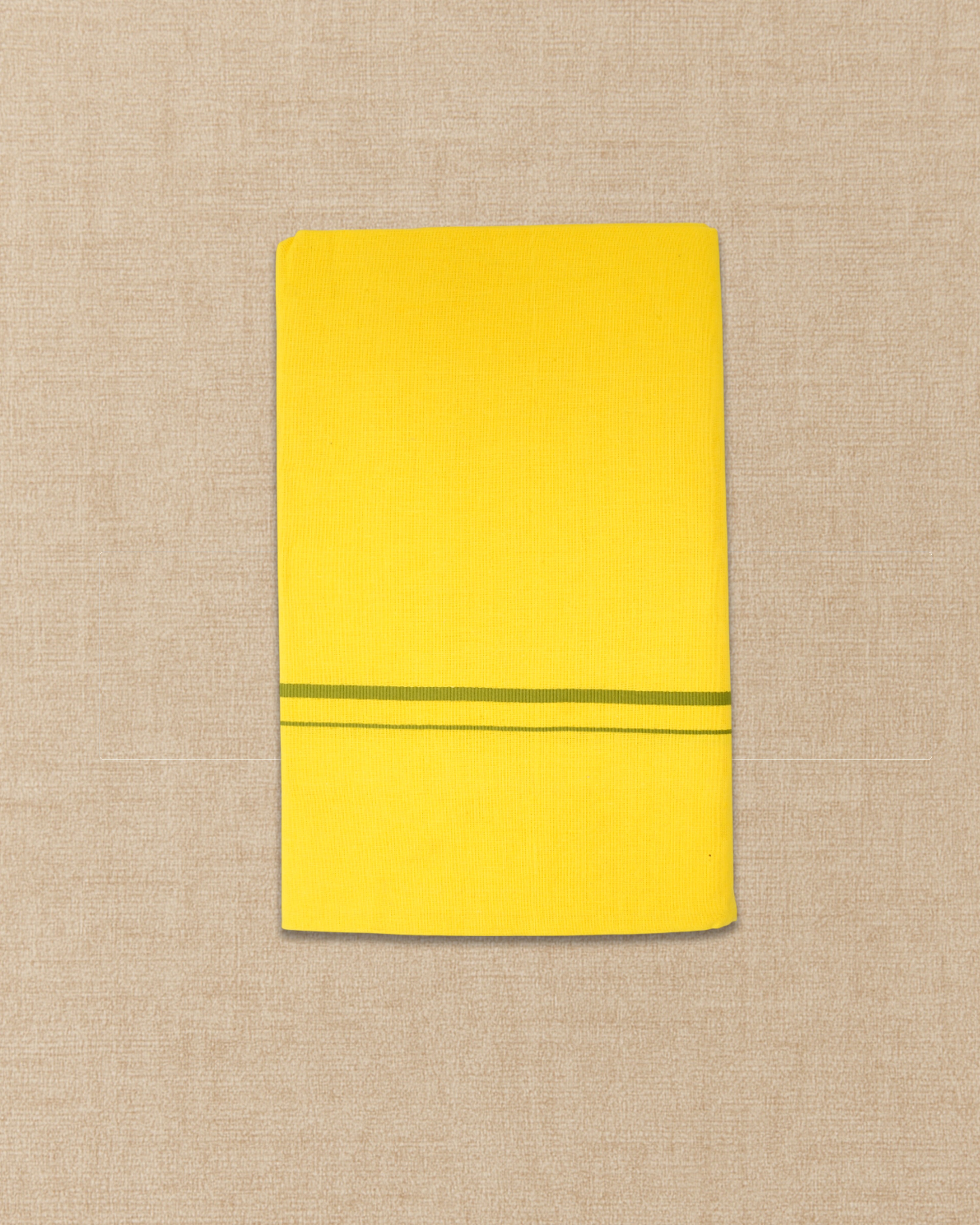 product1