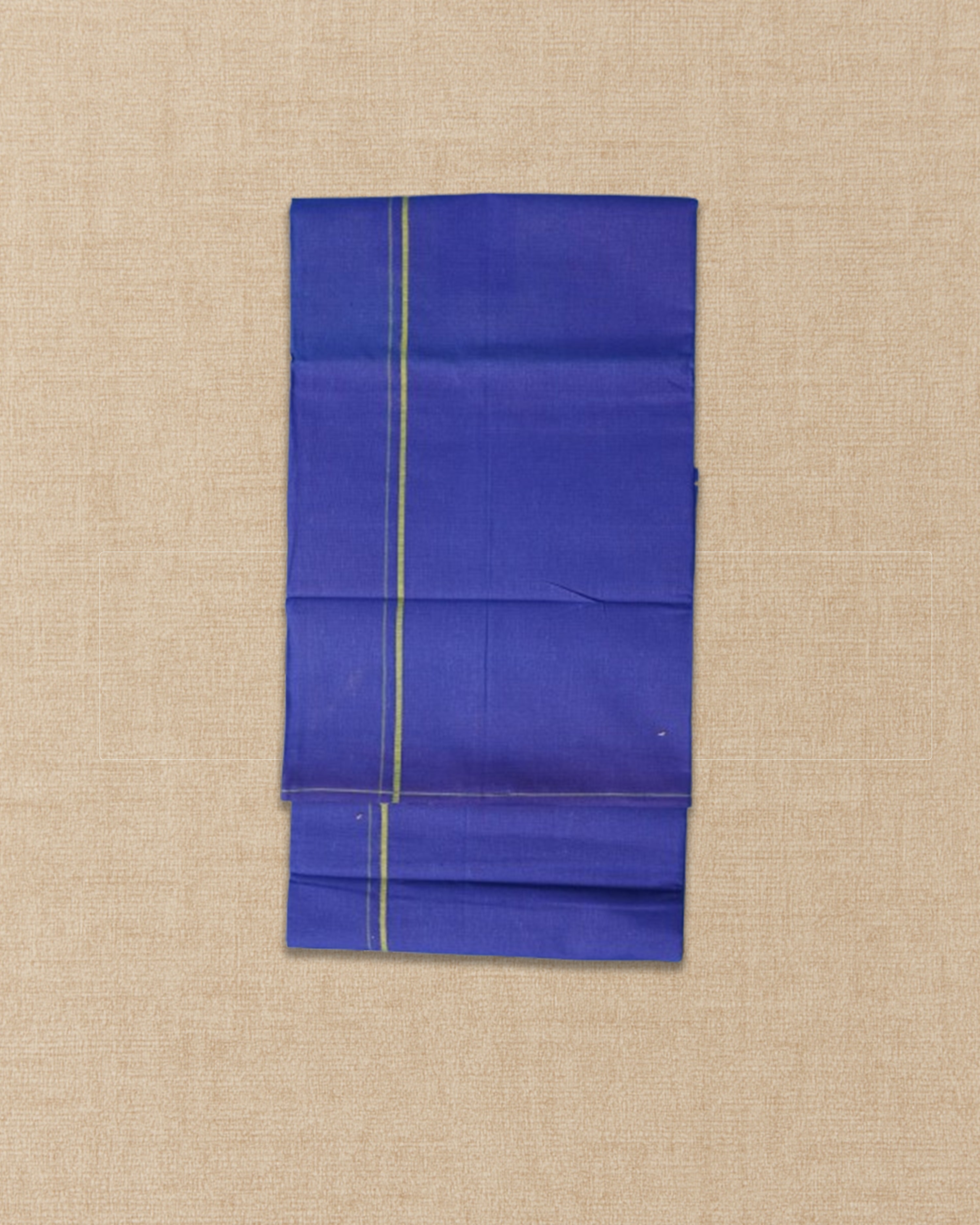 product1