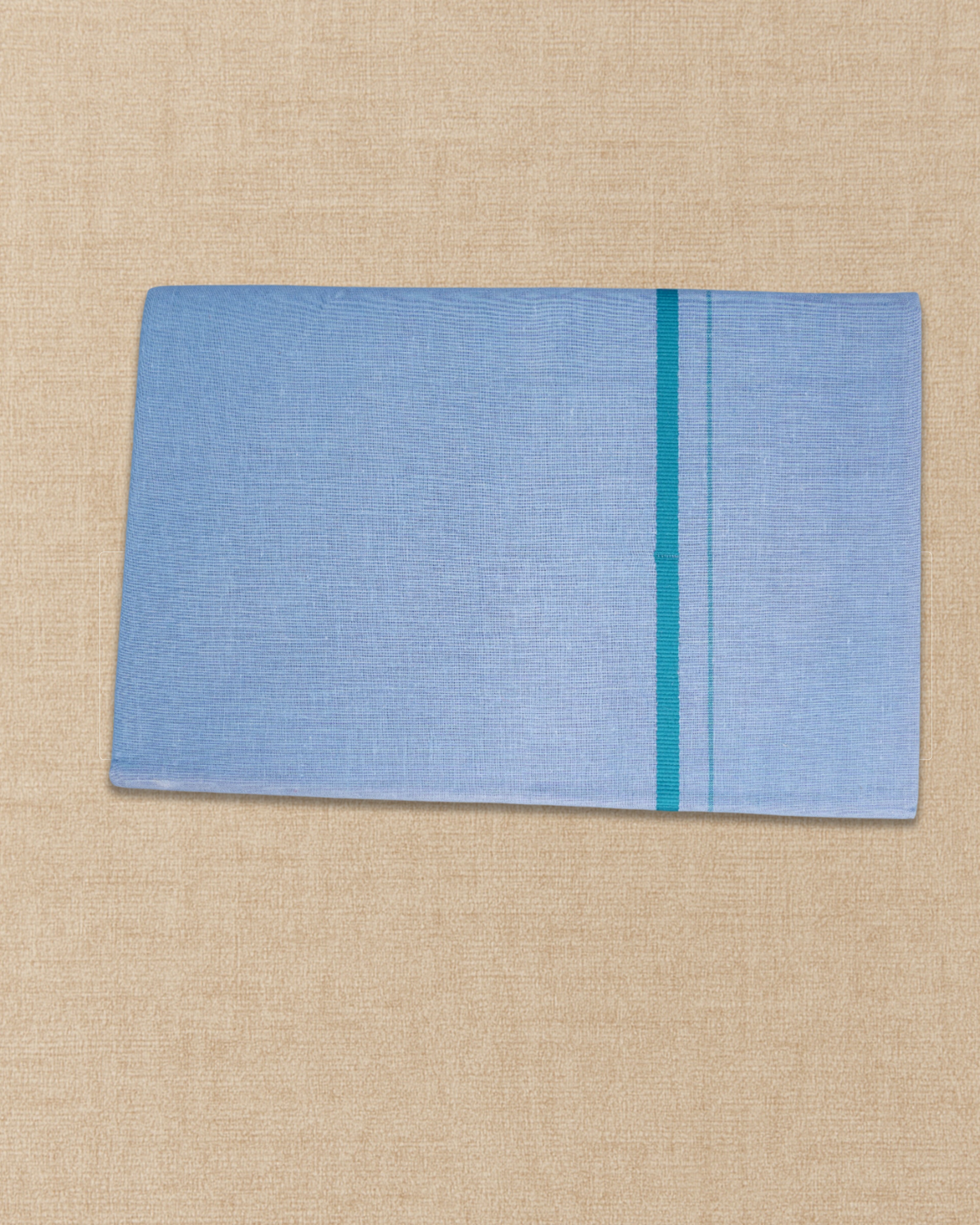 product1