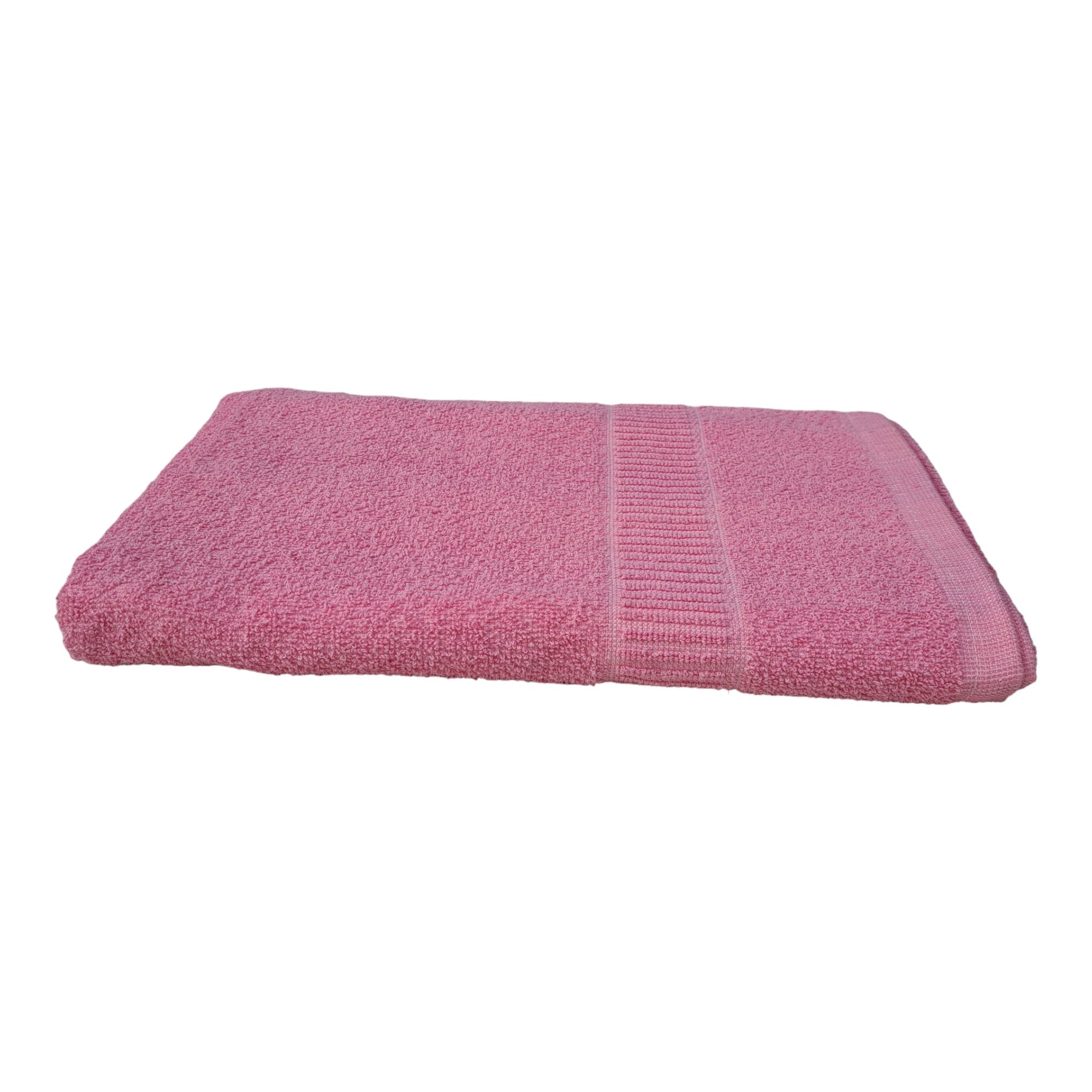 Towels for Bath, Towels for Bath Large Size | Bathroom Towels | 400 GSM |  Bath Towel for Men/Women | 100% Cotton Towels for Bath | 70 cms x 140 cms