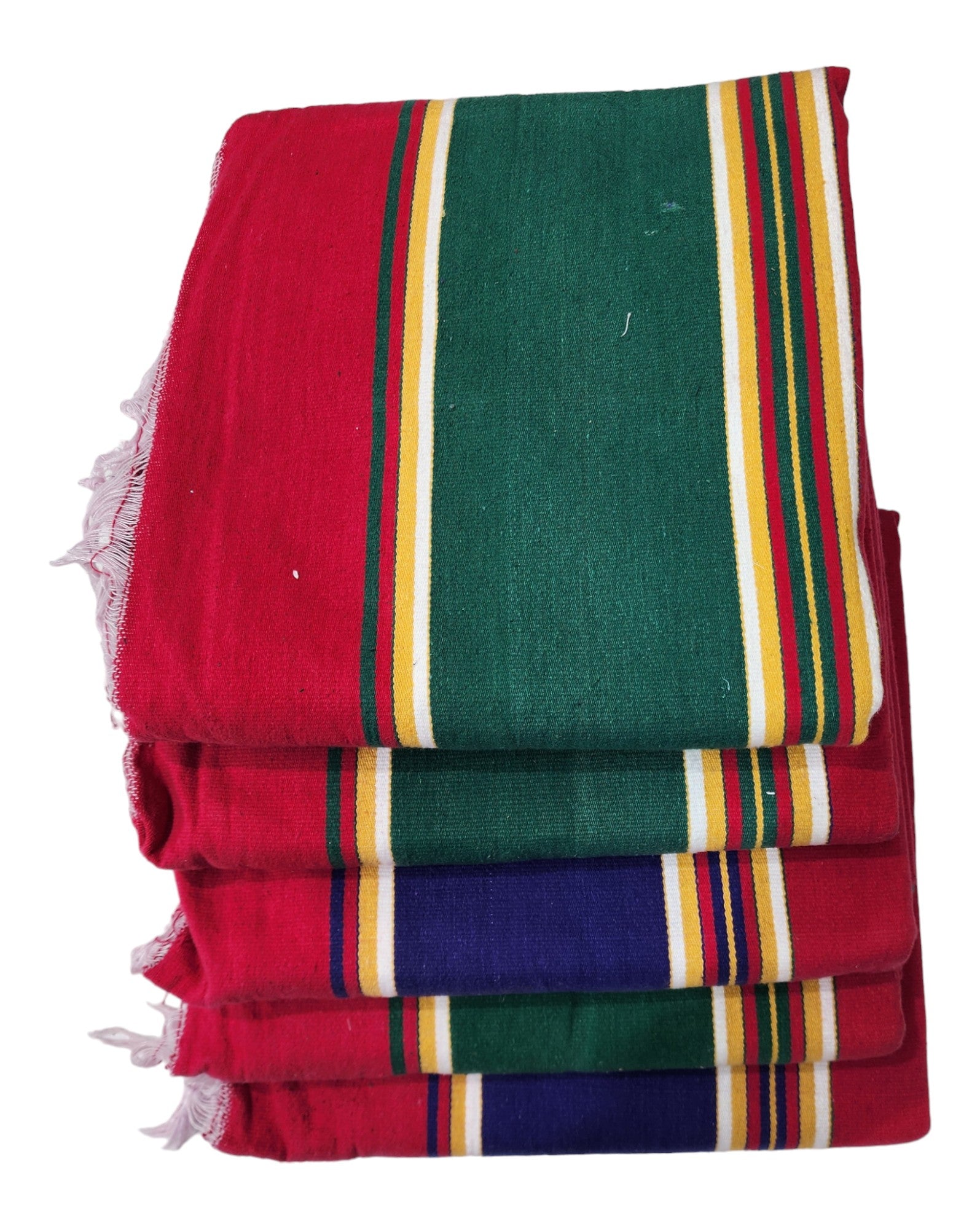 Bhavani Solapuri Cotton Carpet Jamakkalam/Carpet/Rug/Yoga mat/Galicha/Dari/Satranji/Multicolour