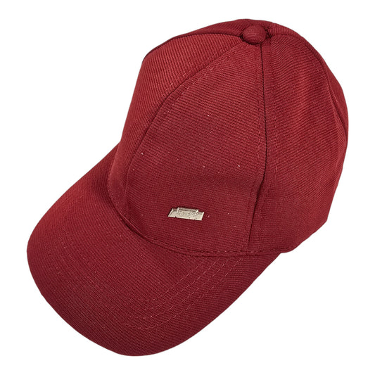 Adjustable Cap Plain Cap Unisex Cap Quick Drying Sun Hat for Summers Activites Sports Hat for Men & Women