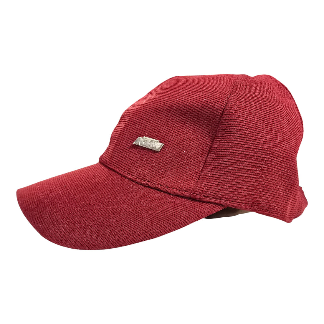 Adjustable Cap Plain Cap Unisex Cap Quick Drying Sun Hat for Summers Activites Sports Hat for Men & Women