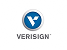 Payment Icon 7