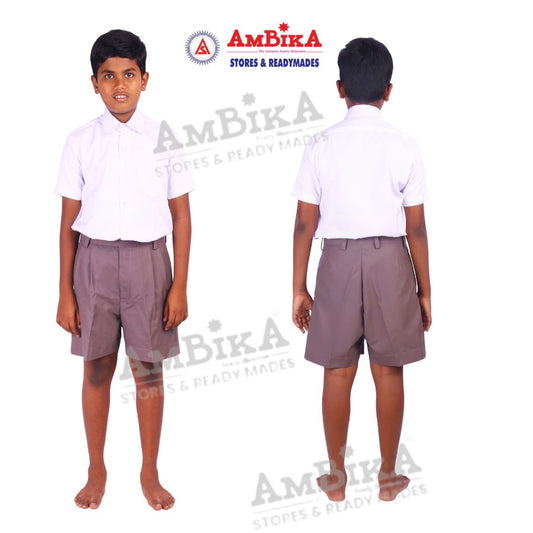 Uniform 26