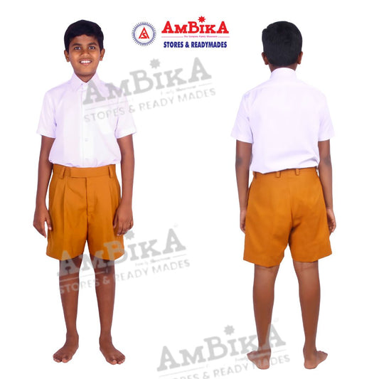 Uniform 27