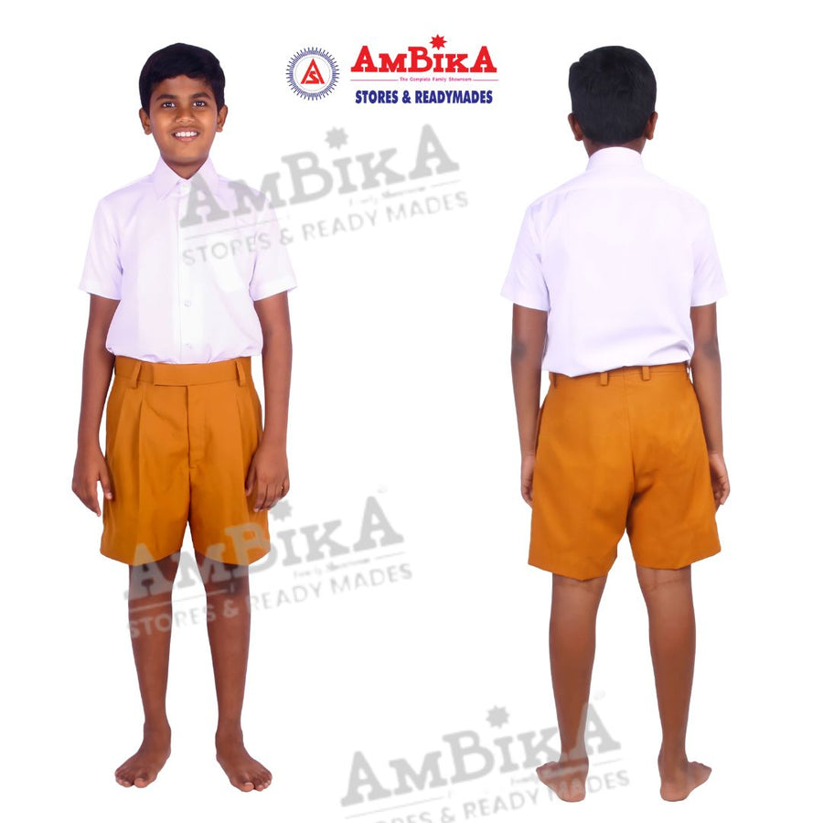 Uniform 27