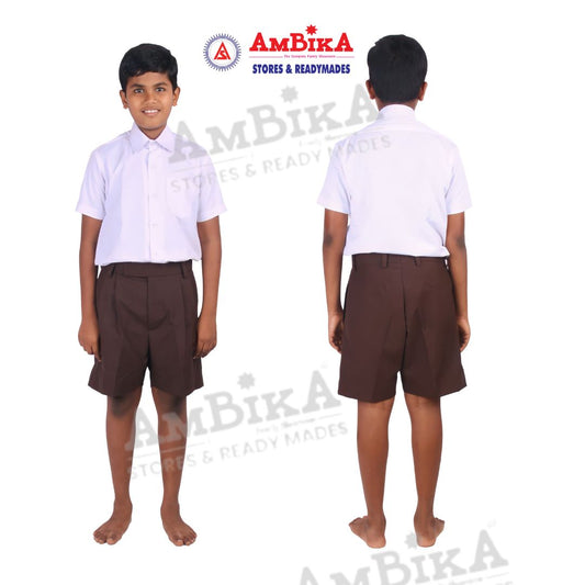Uniform 28