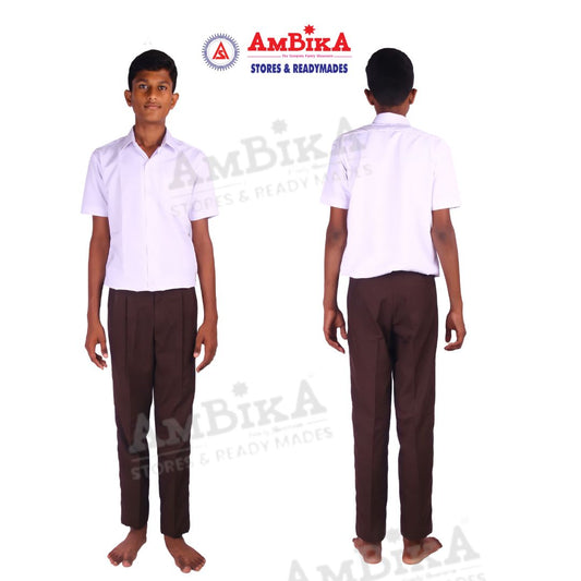 Uniform 29