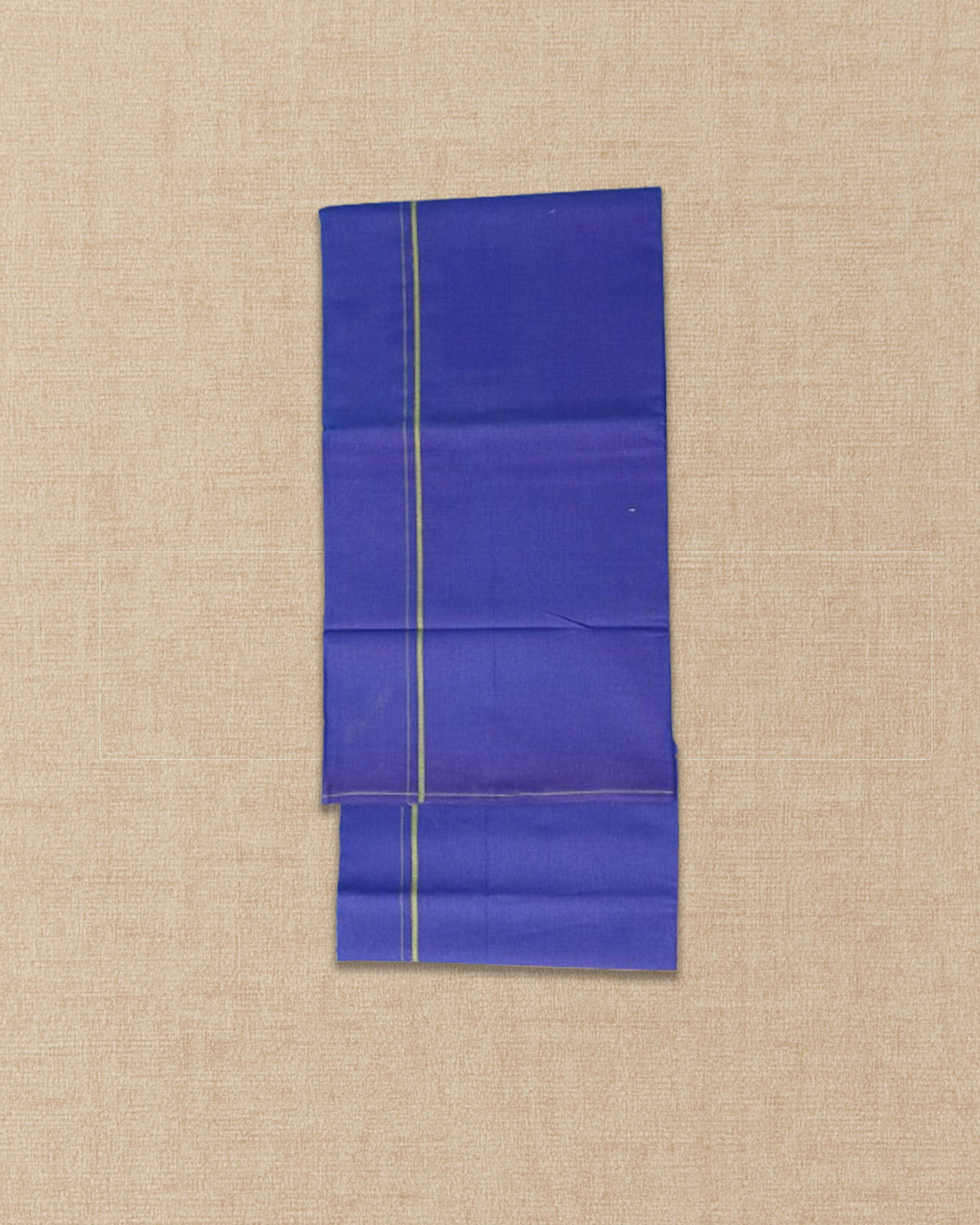 product1