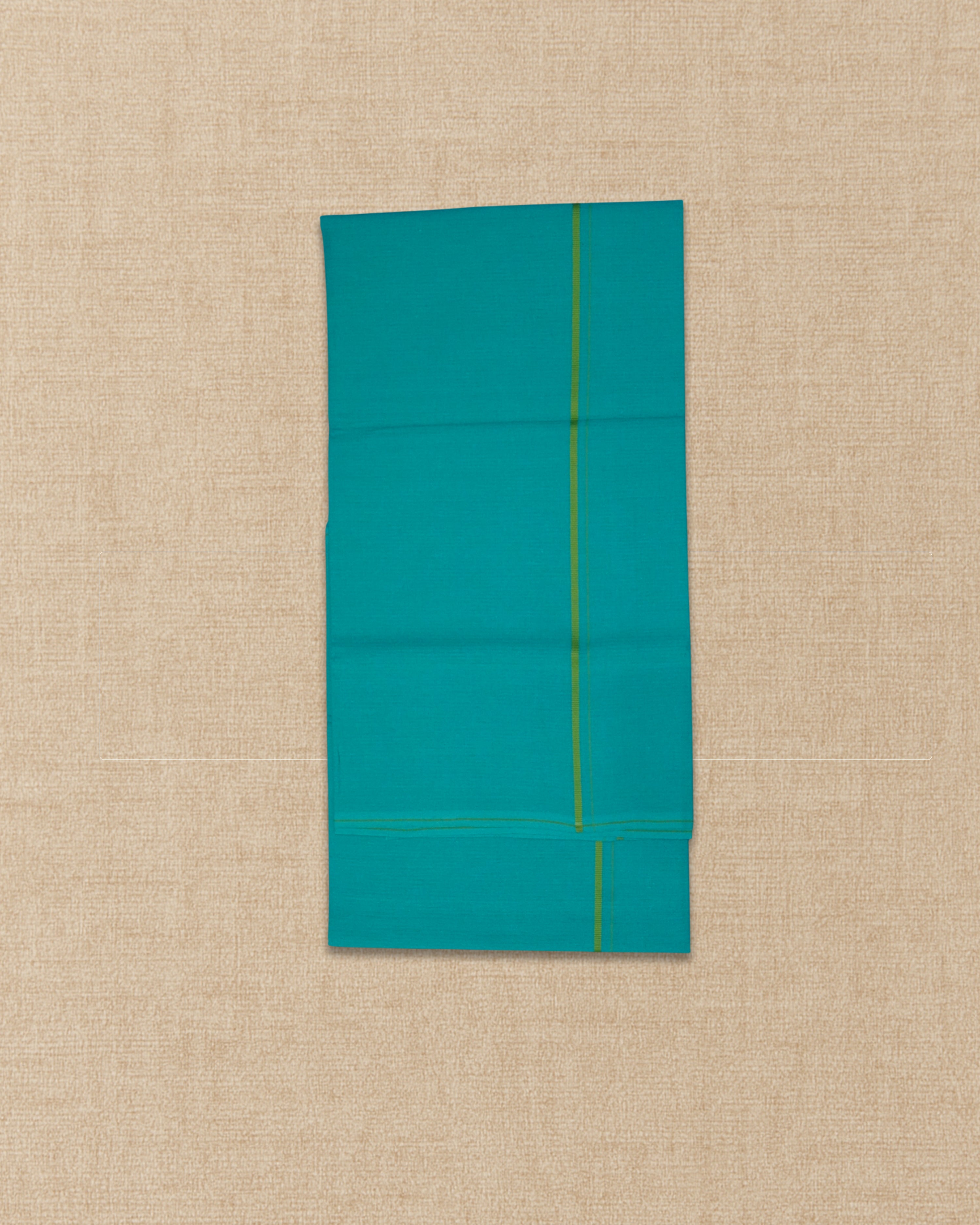 product1