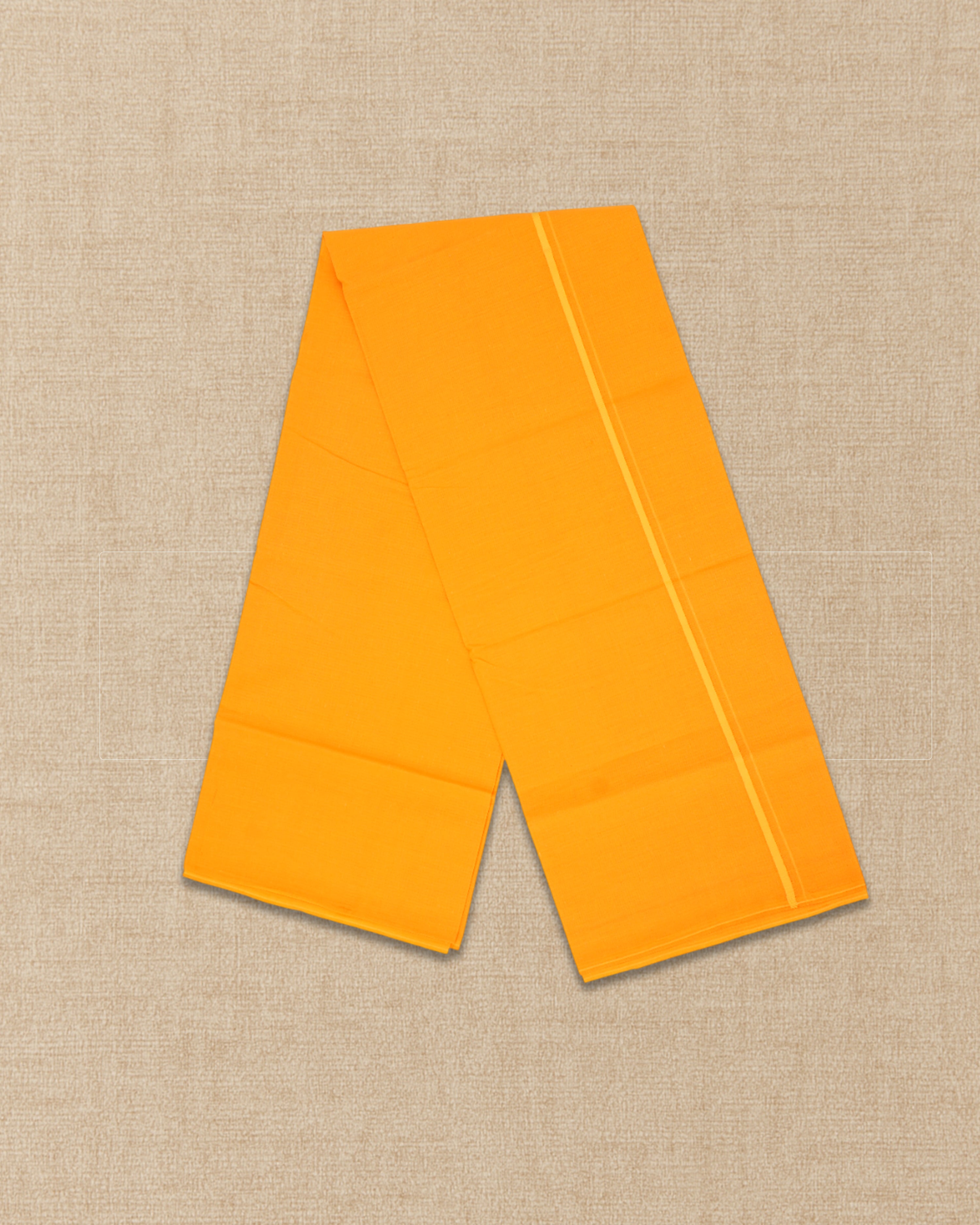 product1
