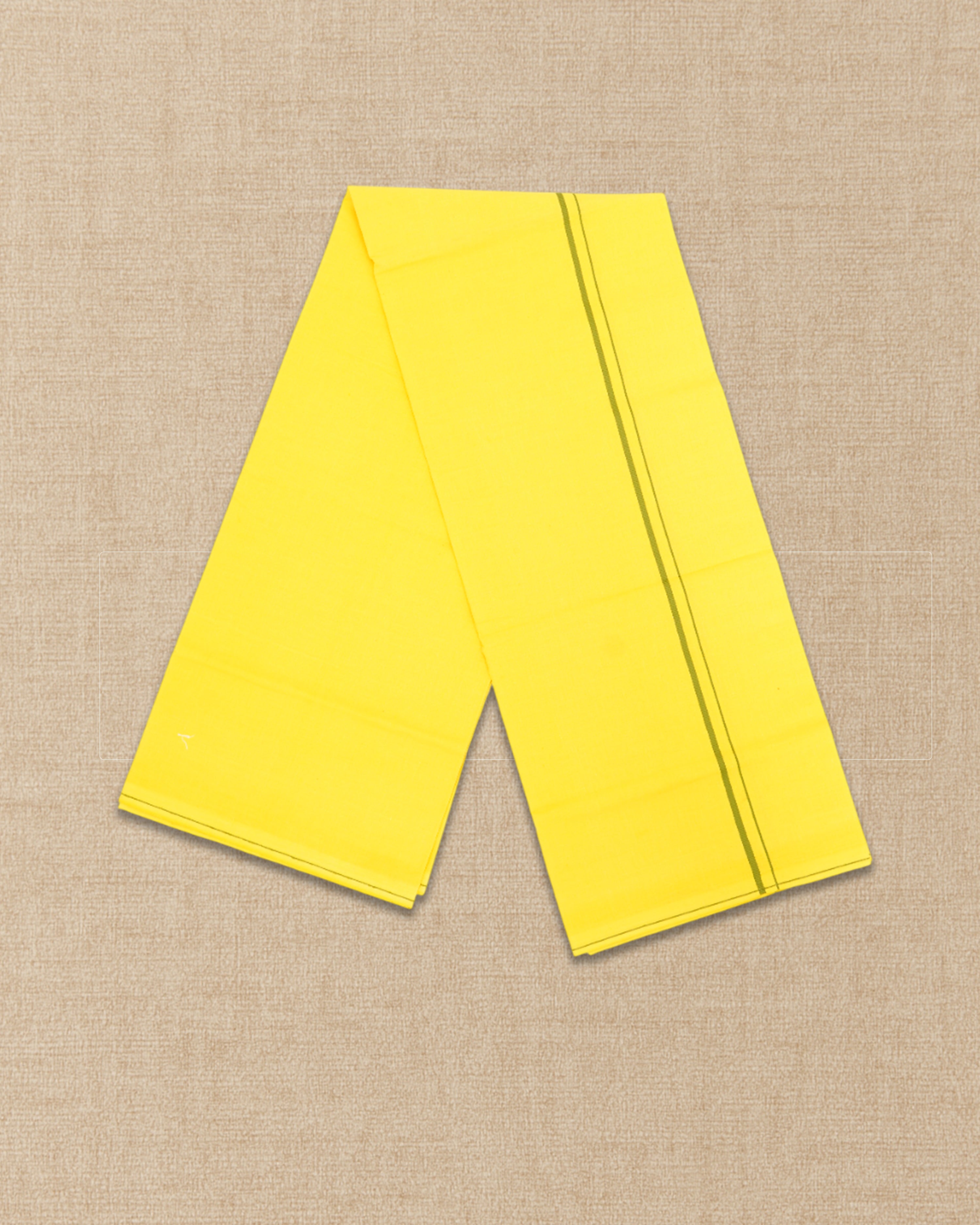 product1