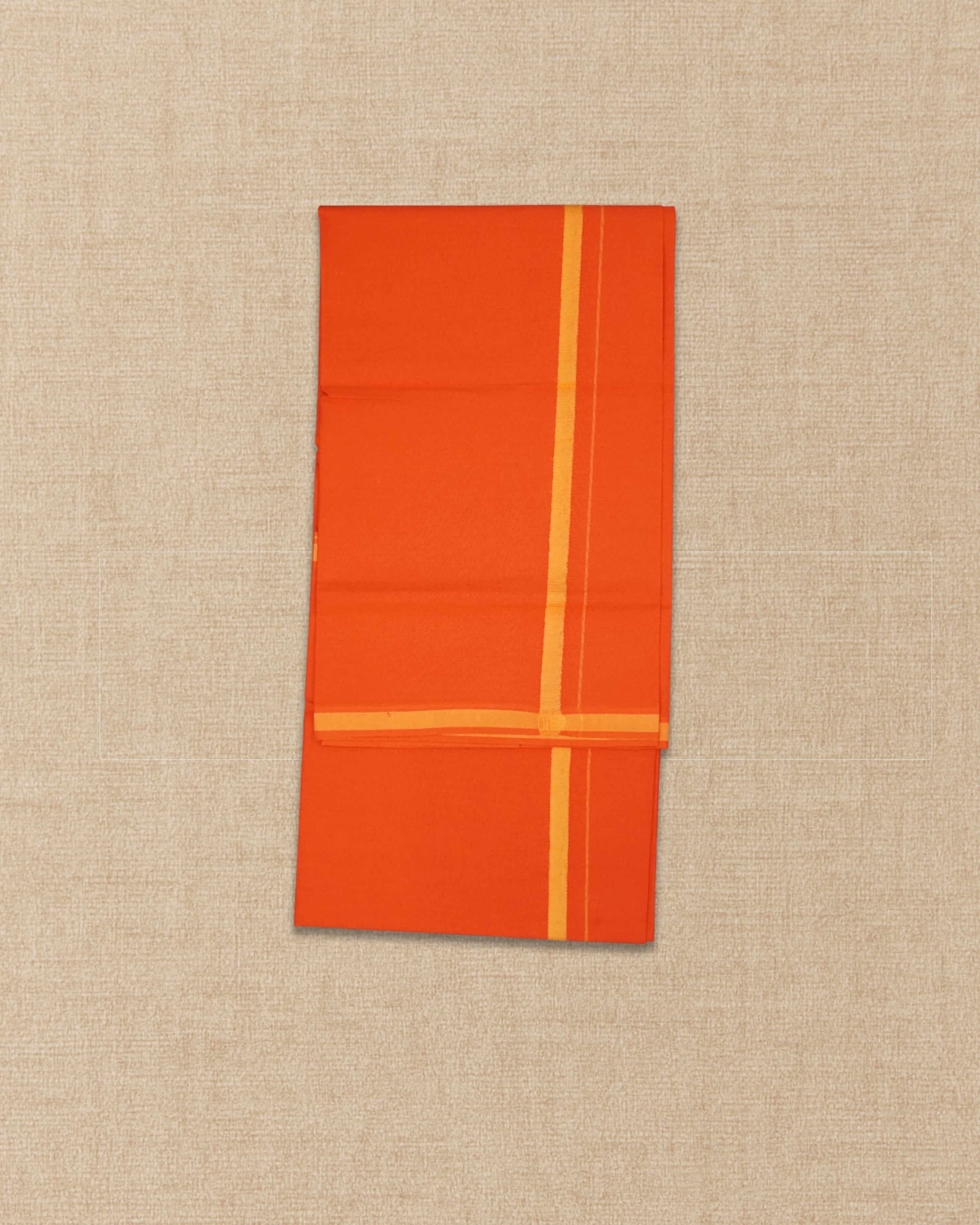 product1