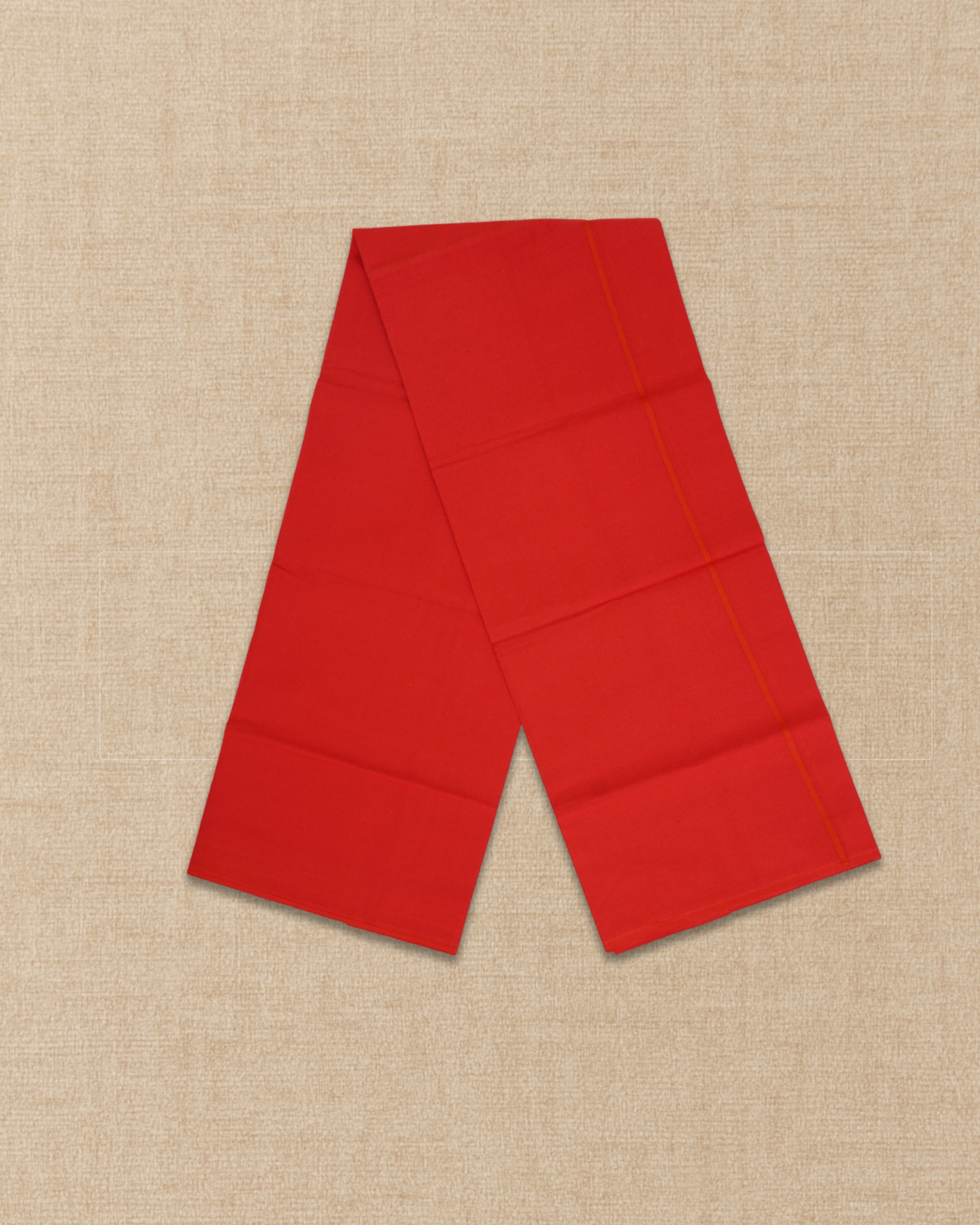 product1