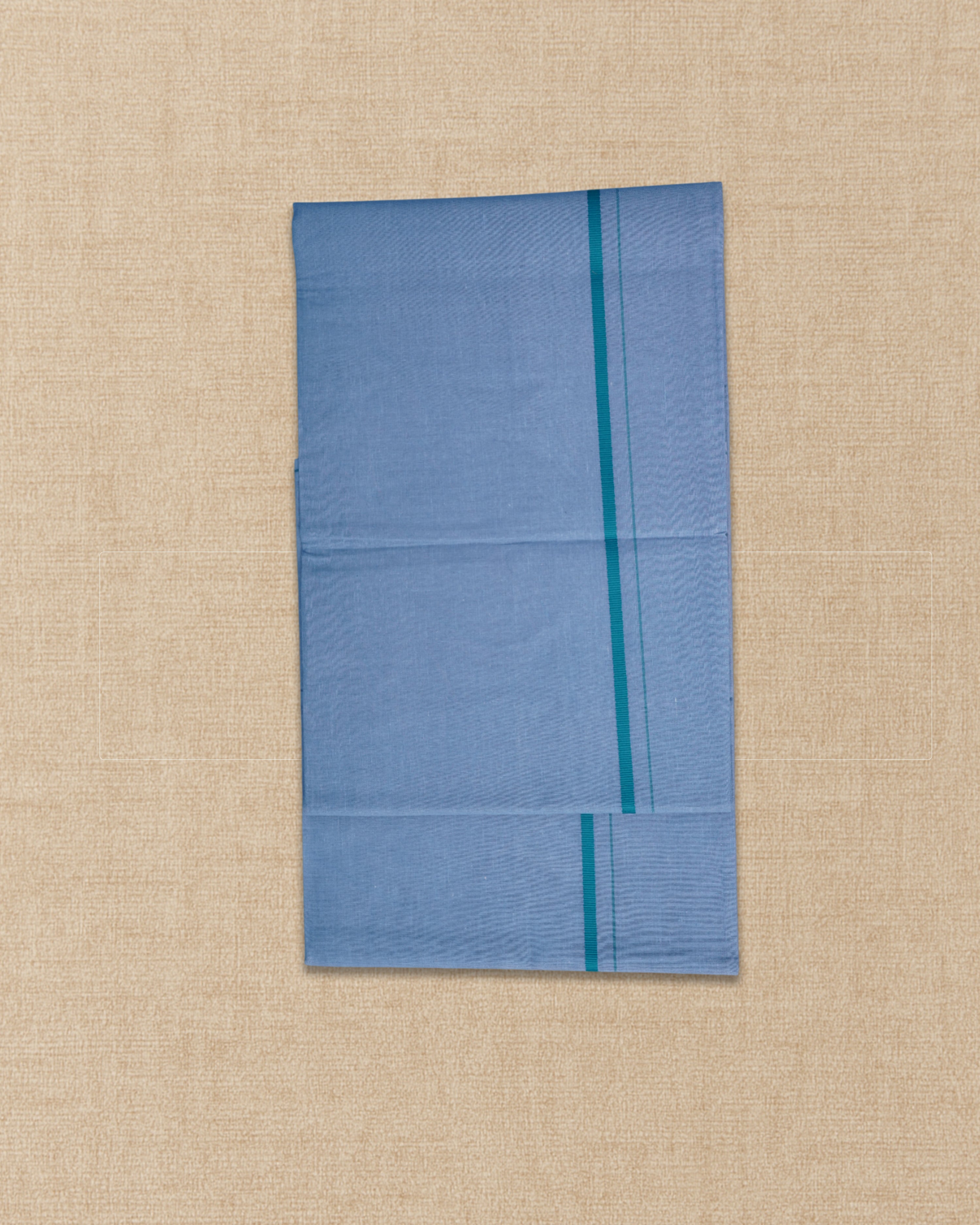 product1