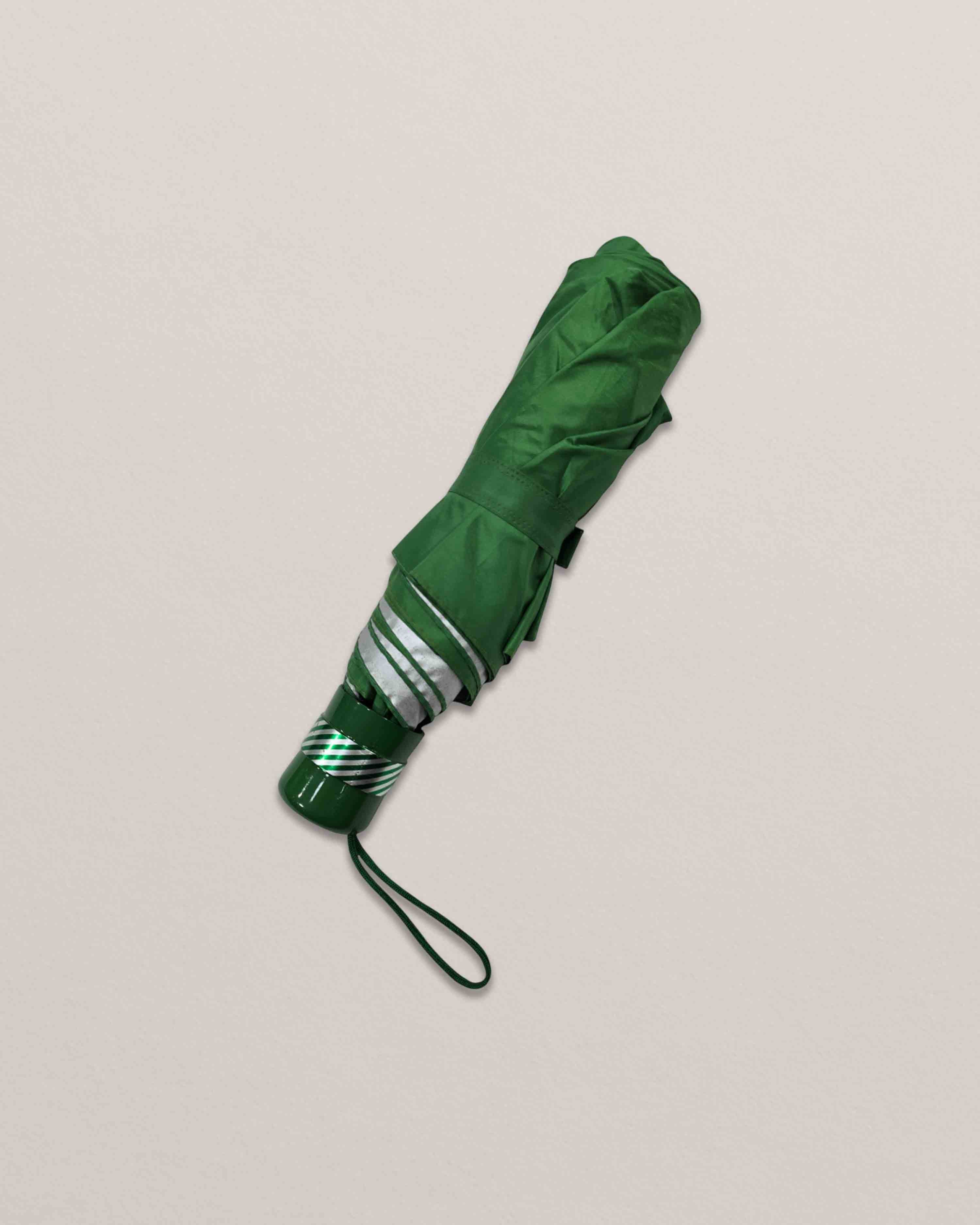 3 Fold 25 Inch Umbrella for Men & Women | Wind and RainProof Umbrella | Compact Travel Umbrella for Women | Umbrella for Sun Protection, Home Use