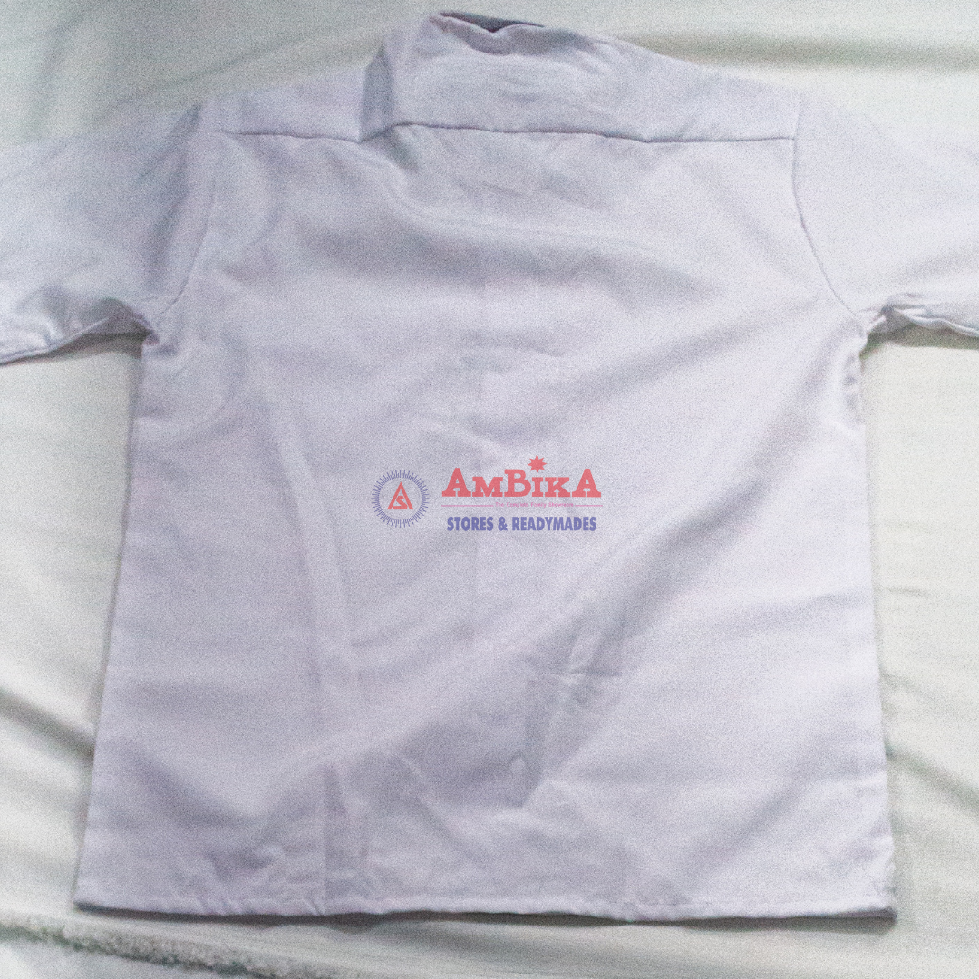 shirt 3